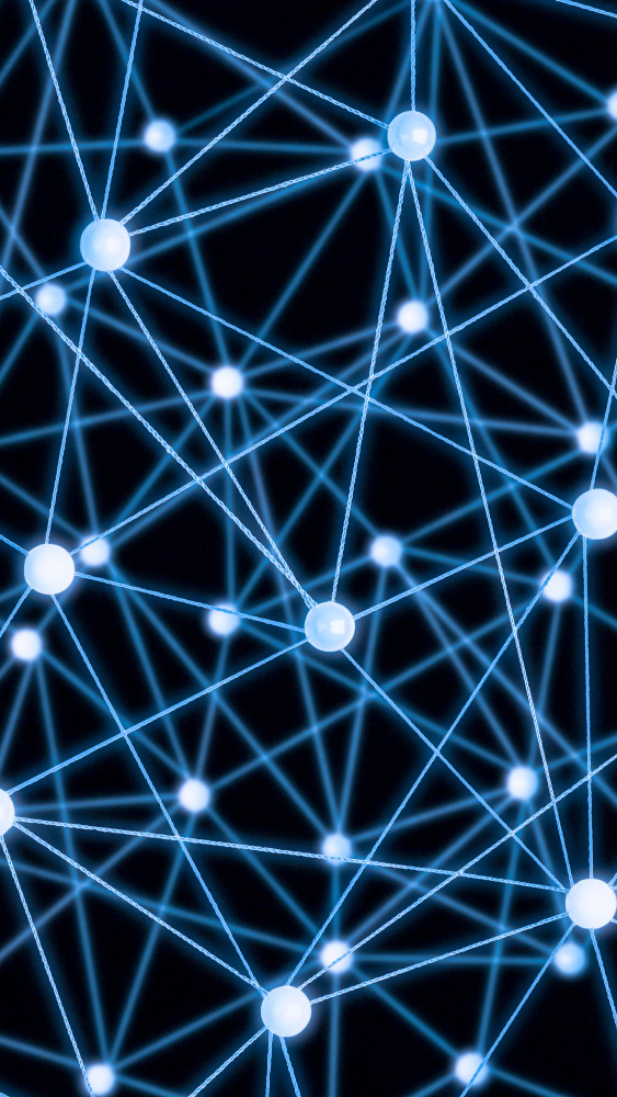 Application Layer - Score