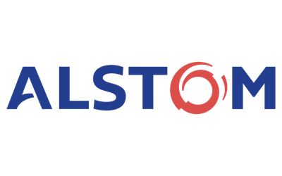 Alstom