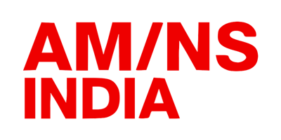 AMNS