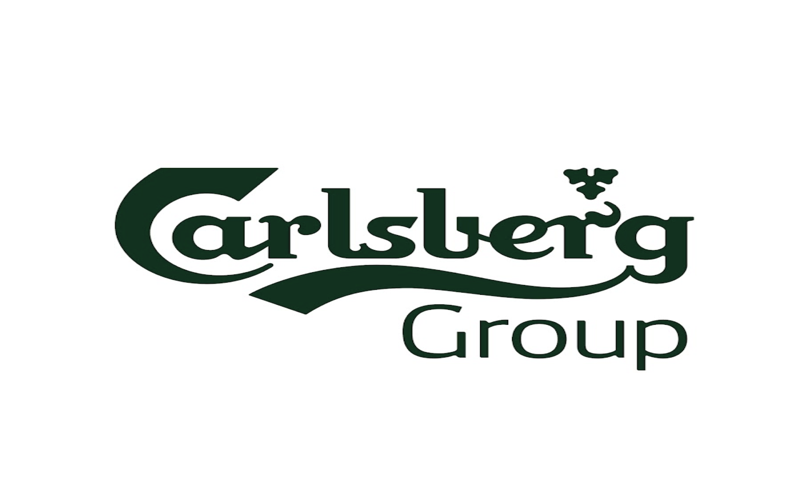 Carlsberg