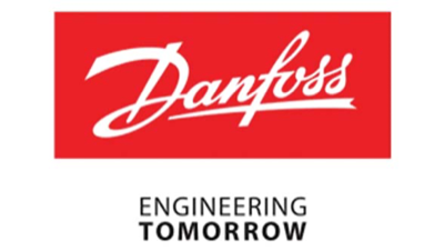 Danfoss