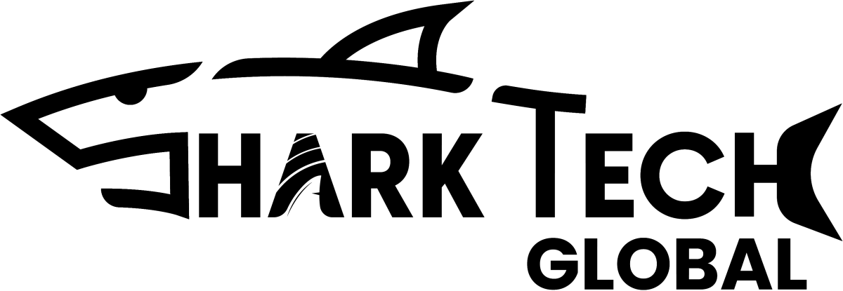 Sharktech Global